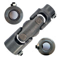 STEERING U-JOINT