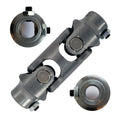 STEERING U-JOINT