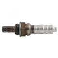 NGK Hyundai Tucson 2013-2010 Direct Fit Oxygen Sensor