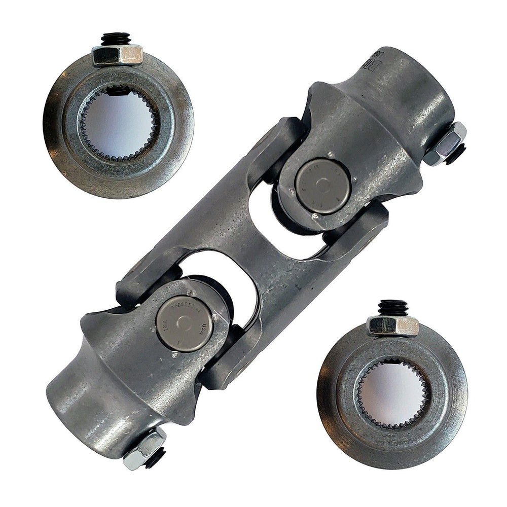 BORGESON auto part