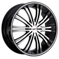 Avenue - AV-A601-1670000840BG