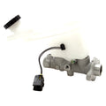 DFC 03-06 Mazda MPV Brake Master Cylinder
