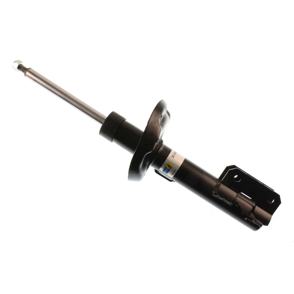 FRONT LEFT SUSPENSION STRUT ASSEMBLY B4 OE REPLACEMENT CHEVROLET CRUZE 20152011