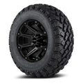 HAMMER 23X9.50-12 70F 23