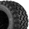 HAMMER 23X9.50-12 70F 23