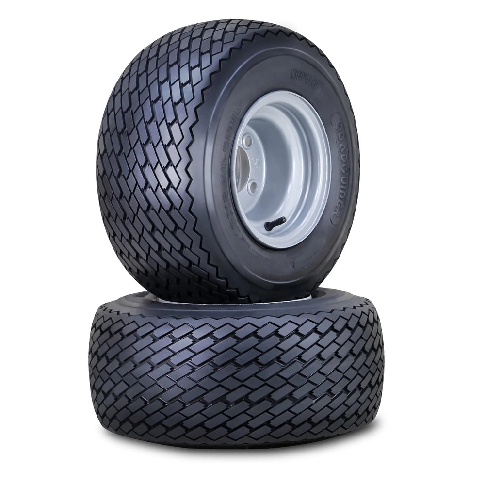 Wheel Pros, LLC auto part