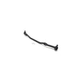 Ridetech 64-67 A-Body 7/8in E-Coated Center Link