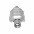 Magnaflow auto part detail