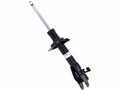 Bilstein B4 10-13 Toyota Highlander Rear Right Twintube Shock Absorber