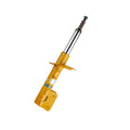 Bilstein B4 10-13 Toyota Highlander Rear Right Twintube Shock Absorber