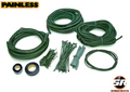 66-77 Bronco Powerbraid Kit for 10113 & 10114
