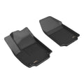 U ACE BLACK GMC TERRAIN 2025-2026 KAGU BLACK R1 L1GM03911509