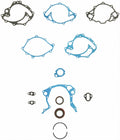Fel-Pro 2709-1 Engine Gasket Set