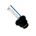 Oracle D4C Factory Replacement Xenon Bulb - 8000K