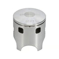 Wiseco KTM 65 SX/XC 00-08 ProLite 1850CS Piston Kit