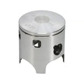 Wiseco KTM 65 SX/XC 00-08 ProLite 1850CS Piston Kit