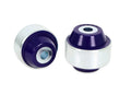 SuperPro 23-23 Toyota GR Corolla Circuit Edition Toyota Yaris GR Front Lower Control Arm Rear Bush