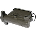 NEW MASTER CYLINDER