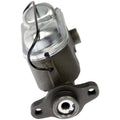 NEW MASTER CYLINDER