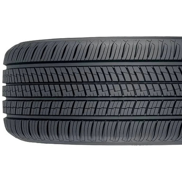 Yokohama Avid Ascend GT Tire - 205/60R15 91H