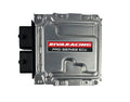 Race Sport light bar