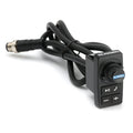 Rugged Radios auto part