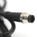 Rugged Radios auto part