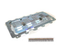 4.6L D LOUVER WINDAGE TRAY