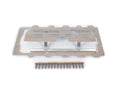 4.6L D LOUVER WINDAGE TRAY