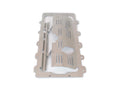 4.6L D LOUVER WINDAGE TRAY