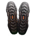 RECOVERY TRACTION BOARDS (2 PACK)