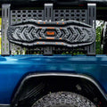 RECOVERY TRACTION BOARDS (2 PACK)