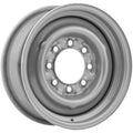 16X7 8X6.5 SINGLE NEW