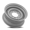 16X7 8X6.5 SINGLE NEW