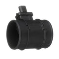 MAF SENSOR - CMPLT ASSEM
