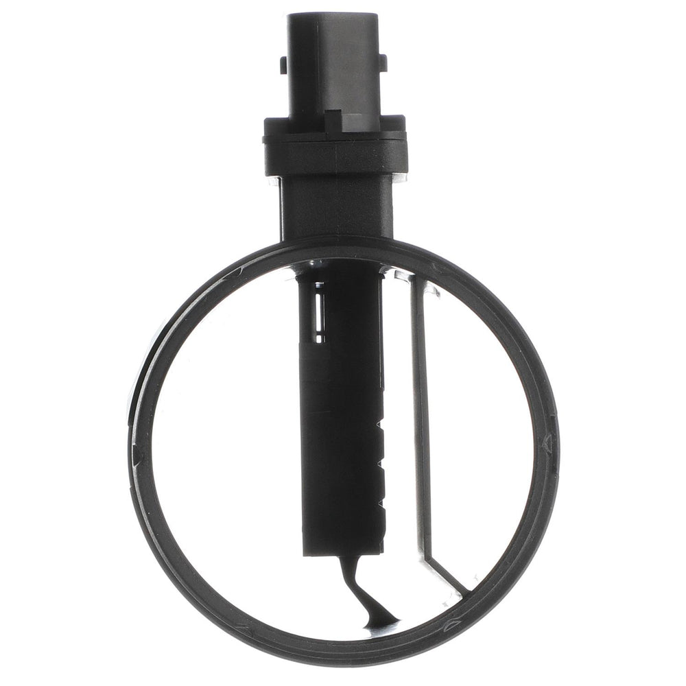 DELPHI auto part