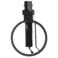 MAF SENSOR - CMPLT ASSEM
