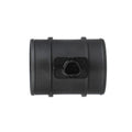 MAF SENSOR - CMPLT ASSEM