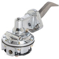 Fuel Pump Adapter for KSE Tandem X
