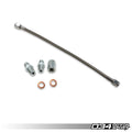 034Motorsport auto part detail