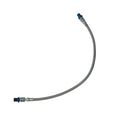 CLUTCH SLAVE HOSE,URS4-S6EARL
