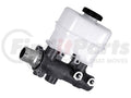 DFC 89-95 Suzuki Samurai Brake Master Cylinder