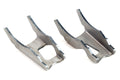 Synergy Jeep XJ/TJ/ZJ Front Dana 30 Inner C Gusset Kit 2.5in