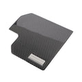 Compressive Tuning auto part