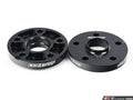 034Motorsport auto part close-up