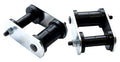 Calvert Racing springs