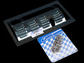 HONDA B-SERIES PRO WINDAGE TRAY