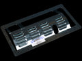 HONDA B-SERIES PRO WINDAGE TRAY