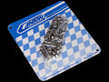 HONDA B-SERIES PRO WINDAGE TRAY