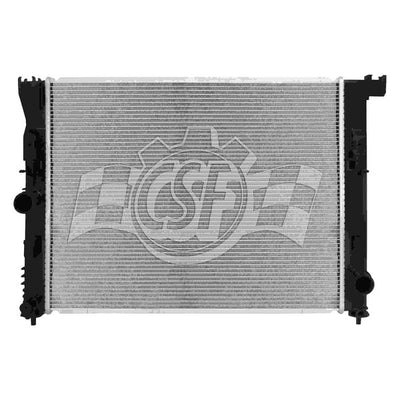NISSAN SENTRA 2.0L 2024-2020